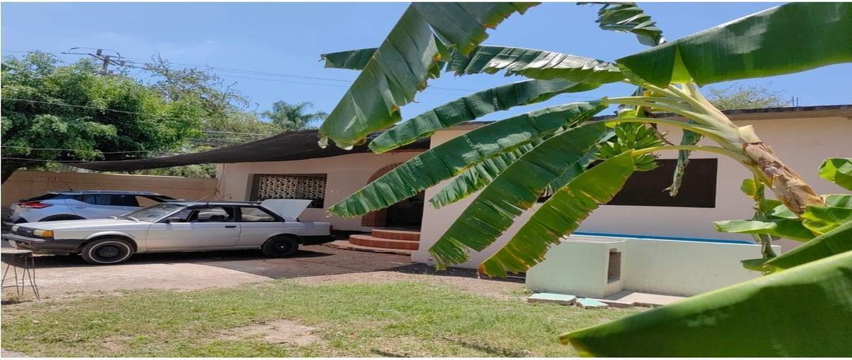 Foto de casa en venta en  , tepetlixpita, totolapan, morelos, 27842928 No. 03