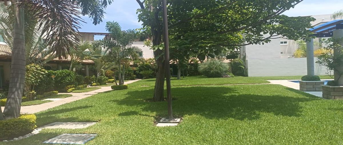 Foto de casa en venta en  , tepetzingo, emiliano zapata, morelos, 0 No. 04