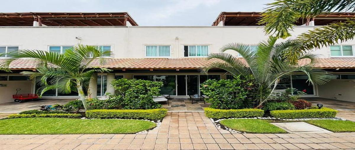 Foto de casa en venta en  , tepetzingo, emiliano zapata, morelos, 0 No. 05