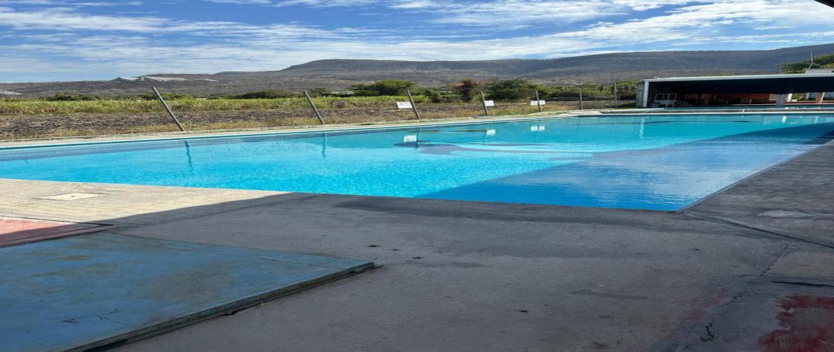 Foto de terreno habitacional en venta en  , tepetzingo, emiliano zapata, morelos, 30355304 No. 03