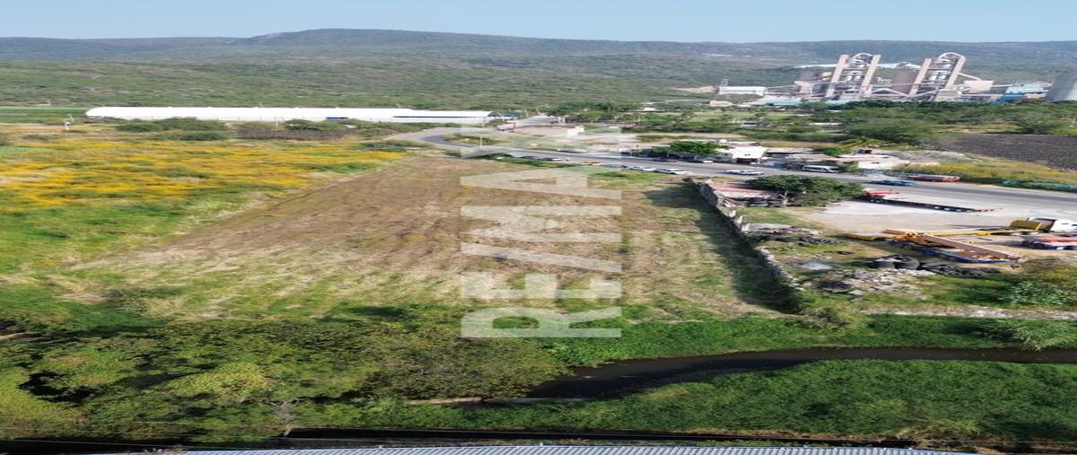 Foto de terreno habitacional en tepetzingo , tepetzingo, emiliano zapata, morelos, 0 foto 01 Foto de terreno habitacional en venta en tepetzingo , tepetzingo, emiliano zapata, morelos, 0 No. 01