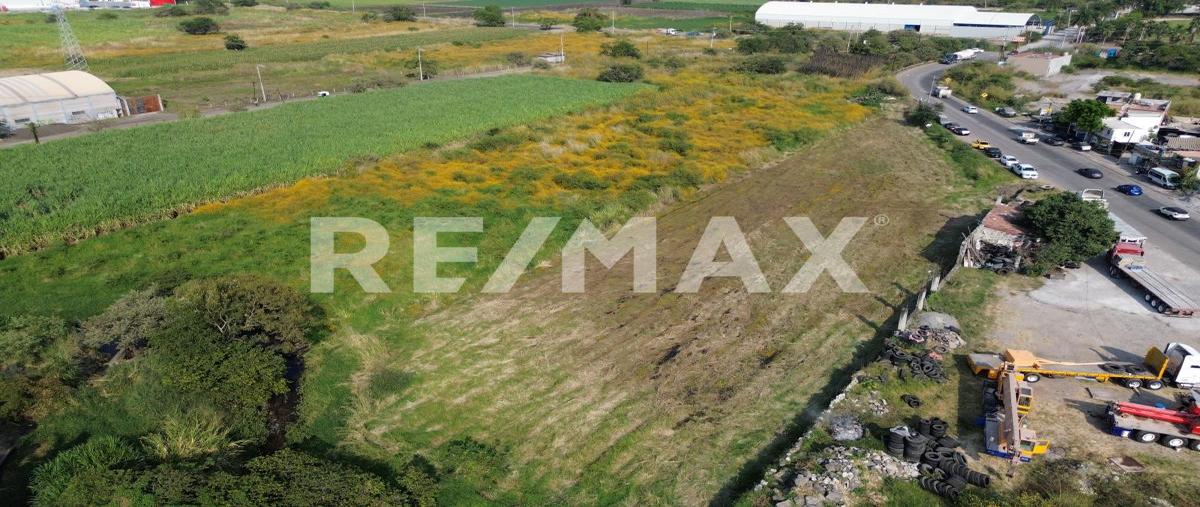 Foto de terreno habitacional en tepetzingo , tepetzingo, emiliano zapata, morelos, 0 foto 02 Foto de terreno habitacional en venta en tepetzingo , tepetzingo, emiliano zapata, morelos, 0 No. 02