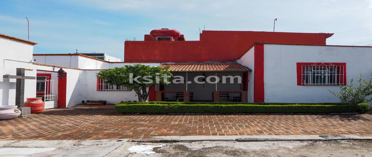 Foto de casa en venta en  , tepetzintla, puebla, puebla, 24473881 No. 03