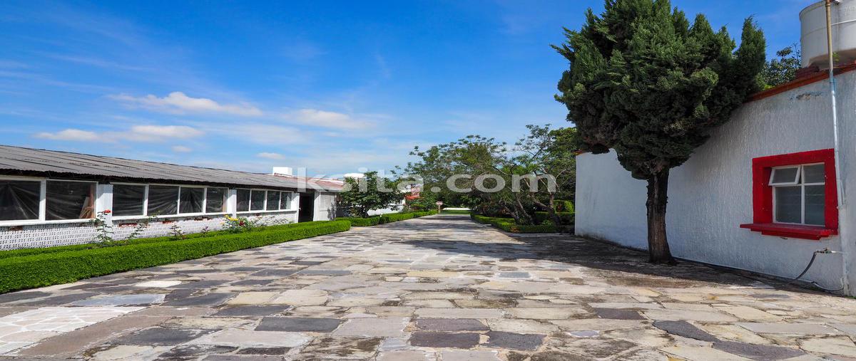 Foto de casa en venta en  , tepetzintla, puebla, puebla, 24473881 No. 04