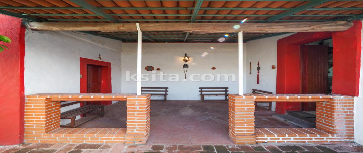 Foto de casa en venta en  , tepetzintla, puebla, puebla, 24473881 No. 05