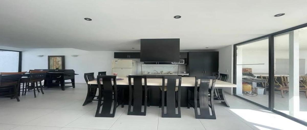 Foto de casa en venta en  , tepexco, tepexco, puebla, 30150586 No. 03