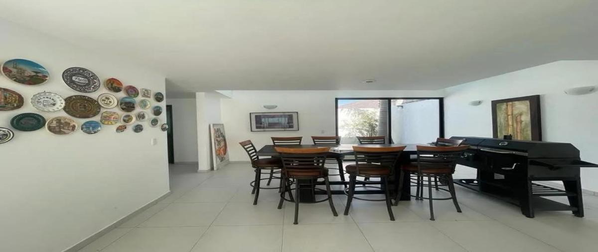 Foto de casa en venta en  , tepexco, tepexco, puebla, 30150586 No. 04