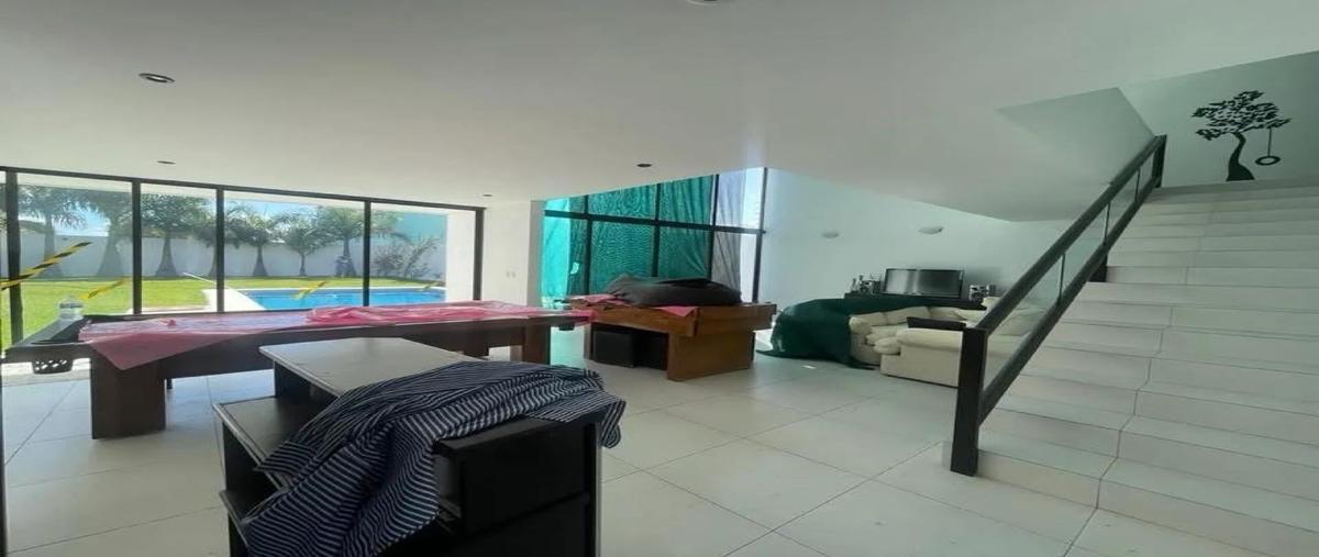 Foto de casa en venta en  , tepexco, tepexco, puebla, 30150586 No. 05