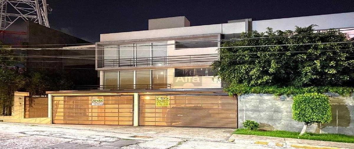 Foto de departamento en venta en tepexi, depto. 103 4, la paz, puebla, puebla, 25499144 No. 01