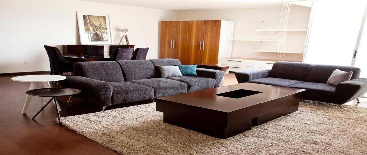 Foto de departamento en venta en tepexi, depto. 103 4, la paz, puebla, puebla, 25499144 No. 03