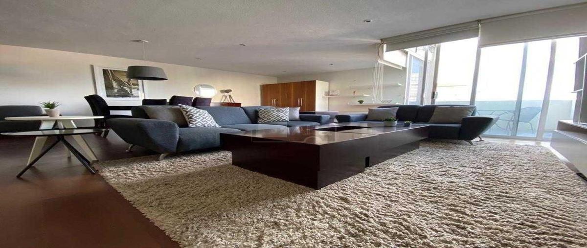 Foto de departamento en venta en tepexi, depto. 103 4, la paz, puebla, puebla, 25499144 No. 04