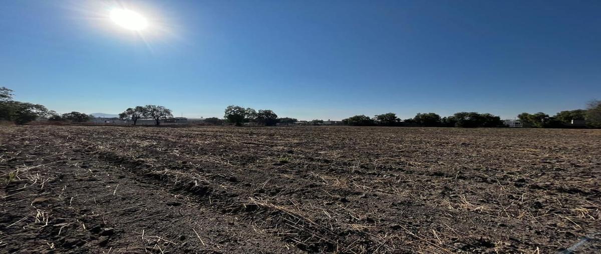 Foto de terreno industrial en venta en  , tepexpan, acolman, méxico, 27262990 No. 04