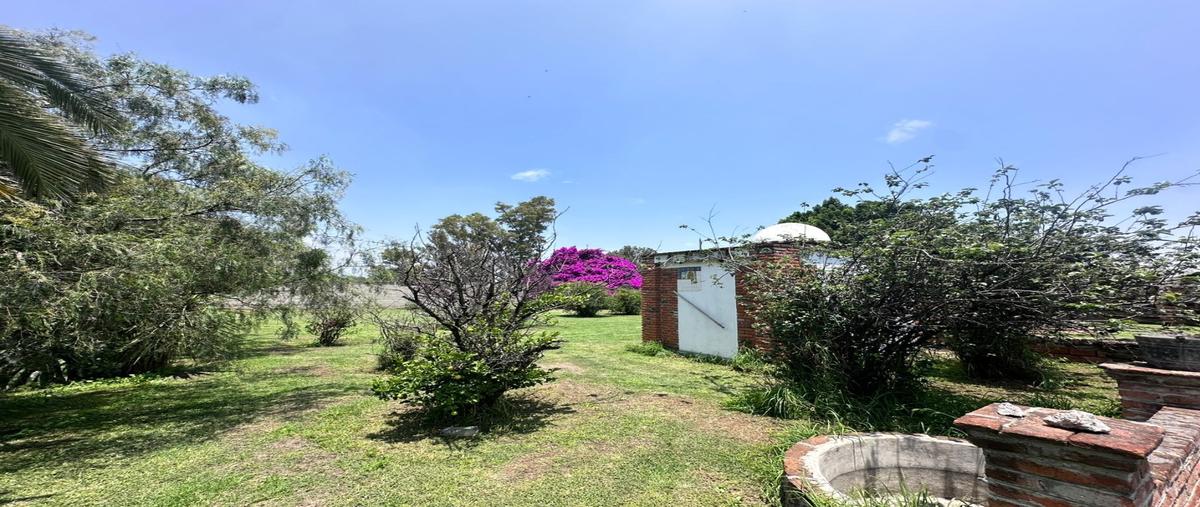 Foto de terreno habitacional en , tepexpan, acolman, méxico, 30143322 foto 04 Foto de terreno habitacional en venta en , tepexpan, acolman, méxico, 30143322 No. 04