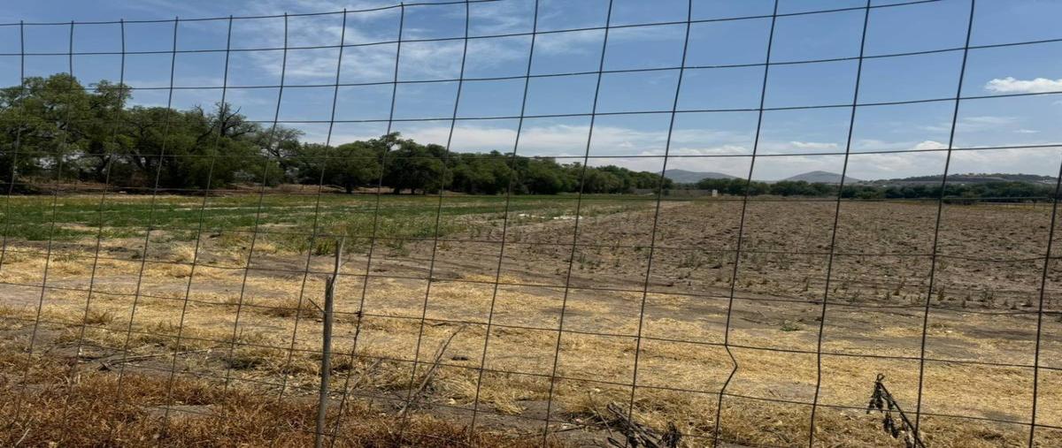 Foto de terreno habitacional en venta en  , tepexpan, acolman, méxico, 0 No. 03