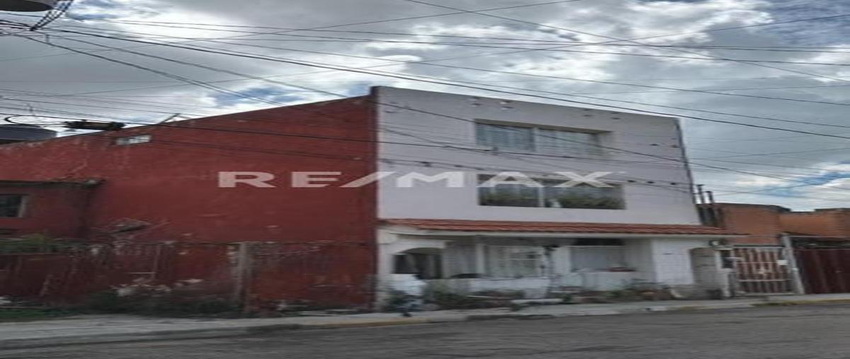 Foto de casa en tepexpan , bello horizonte, cuautlancingo, puebla, 0 foto 01 Foto de casa en venta en tepexpan , bello horizonte, cuautlancingo, puebla, 0 No. 01