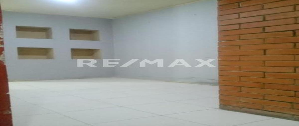 Foto de casa en tepexpan , bello horizonte, cuautlancingo, puebla, 0 foto 02 Foto de casa en venta en tepexpan , bello horizonte, cuautlancingo, puebla, 0 No. 02