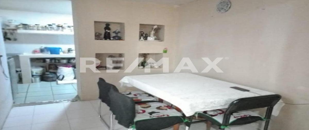 Foto de casa en tepexpan , bello horizonte, cuautlancingo, puebla, 0 foto 04 Foto de casa en venta en tepexpan , bello horizonte, cuautlancingo, puebla, 0 No. 04