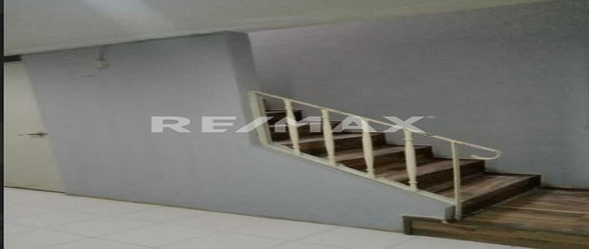 Foto de casa en tepexpan , bello horizonte, cuautlancingo, puebla, 0 foto 05 Foto de casa en venta en tepexpan , bello horizonte, cuautlancingo, puebla, 0 No. 05