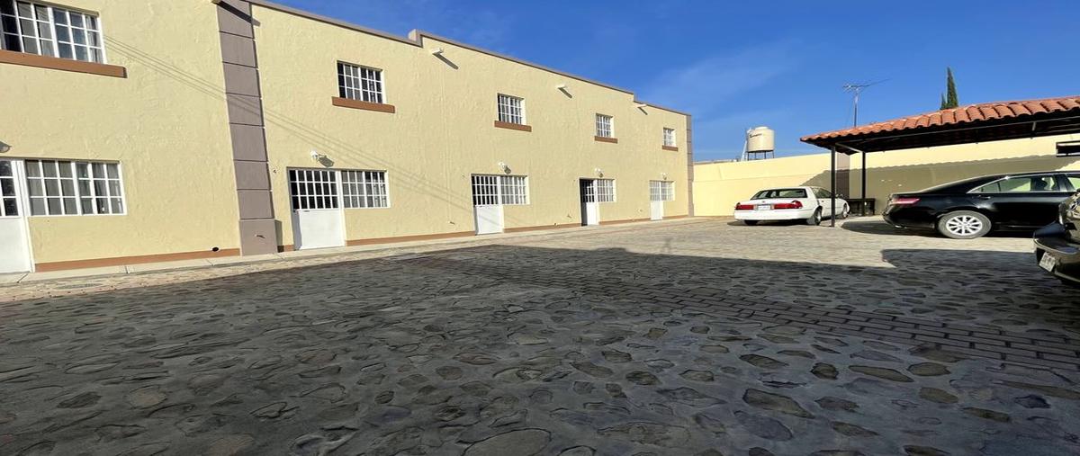 Foto de casa en venta en tepeyac 5, los cedros, ixtlahuacán de los membrillos, jalisco, 27785230 No. 02