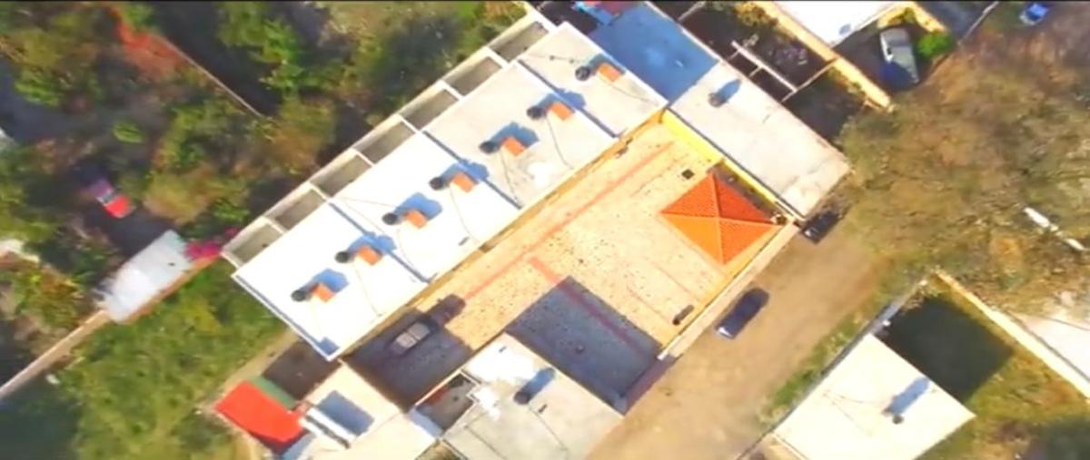 Foto de casa en venta en tepeyac 5, los cedros, ixtlahuacán de los membrillos, jalisco, 27785230 No. 04