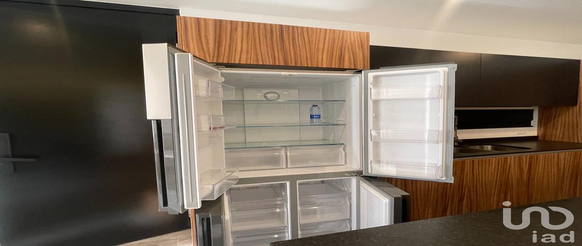 Foto de departamento en venta en tepeyac 5153, chapalita de occidente, zapopan, jalisco, 31009244 No. 05