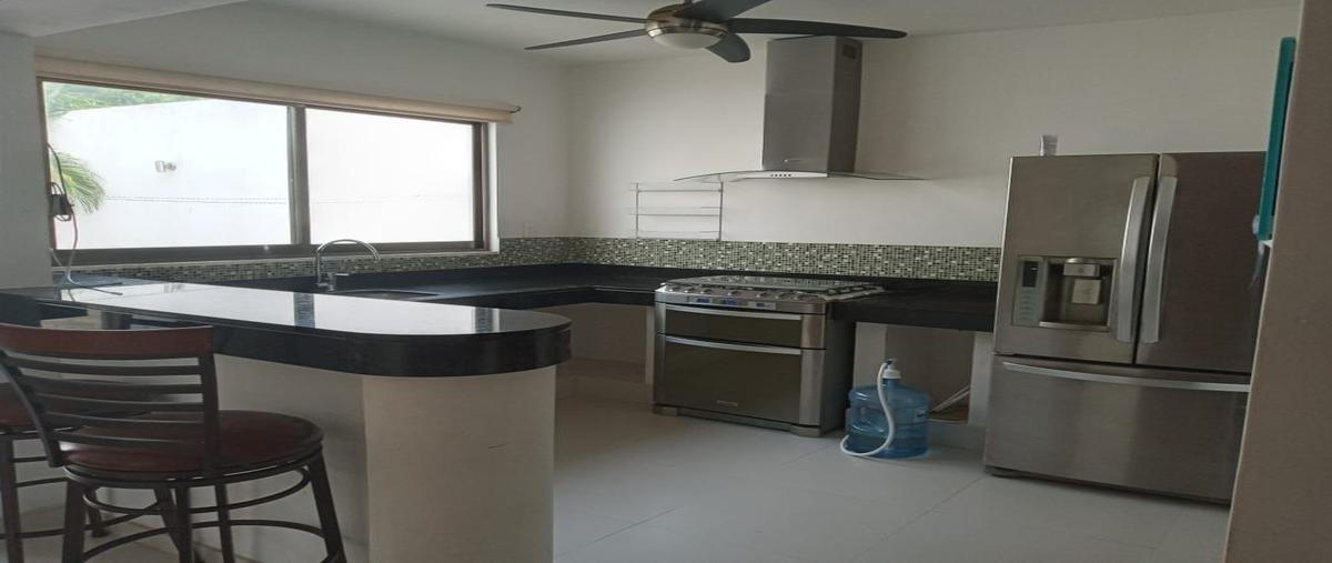 Foto de casa en renta en  , tepeyac, campeche, campeche, 27002702 No. 03