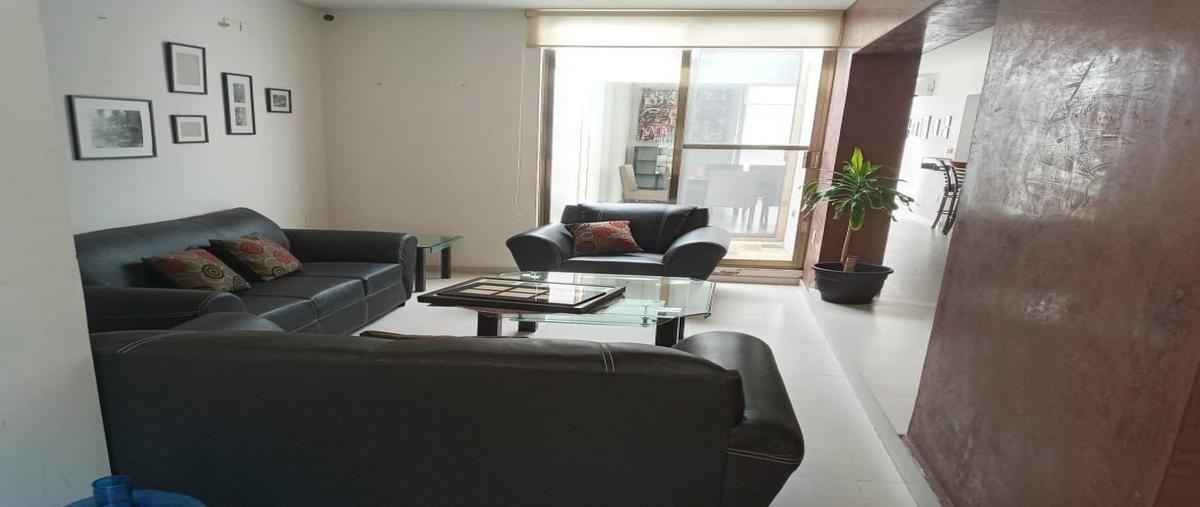 Foto de casa en renta en  , tepeyac, campeche, campeche, 27002702 No. 05