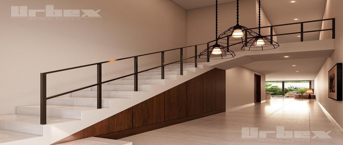 Foto de casa en venta en  , tepeyac, campeche, campeche, 0 No. 03
