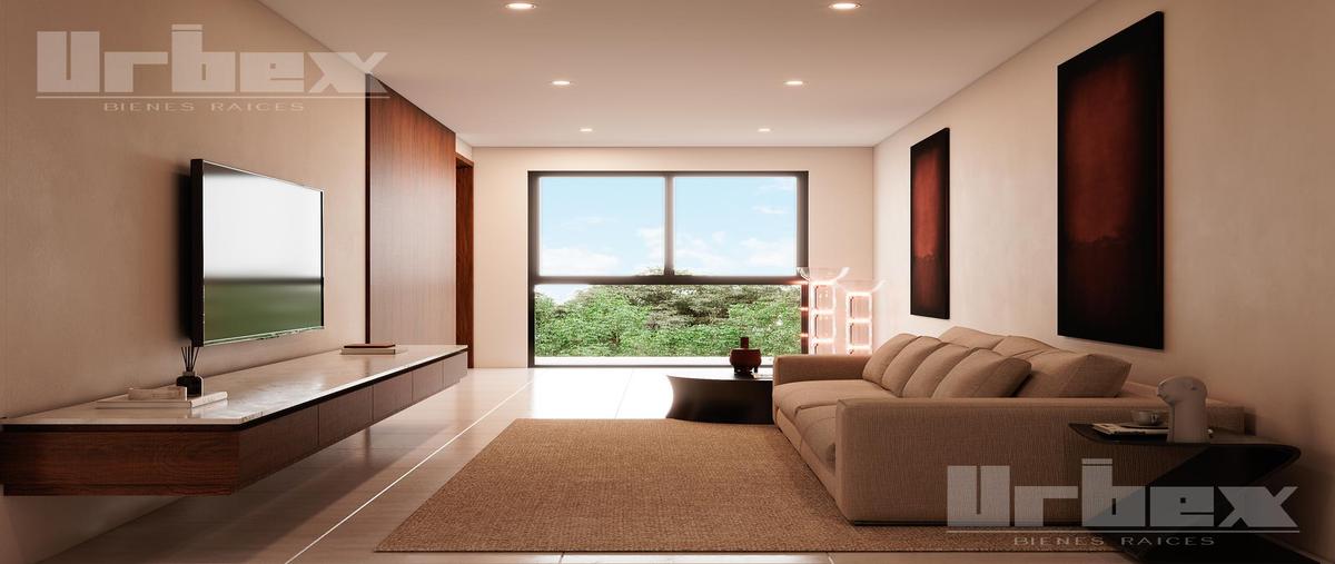 Foto de casa en venta en  , tepeyac, campeche, campeche, 0 No. 04