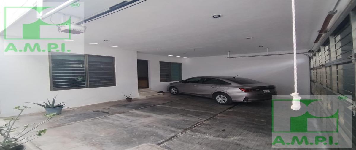 Foto de casa en venta en  , tepeyac, campeche, campeche, 0 No. 03