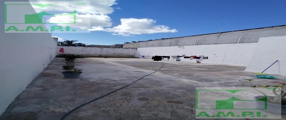 Foto de casa en venta en  , tepeyac, campeche, campeche, 0 No. 05