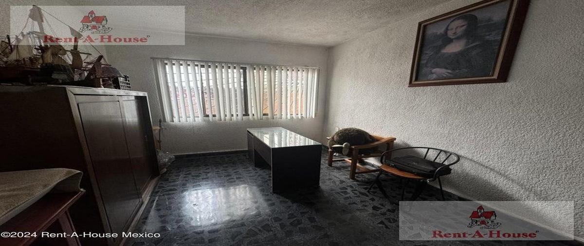Foto de casa en , tepeyac, cuautla, morelos, 30885490 foto 04 Foto de casa en venta en , tepeyac, cuautla, morelos, 30885490 No. 04