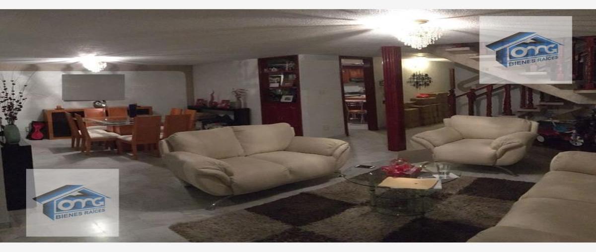 Foto de casa en condominio en venta en . ., tepeyac insurgentes, gustavo a. madero, df / cdmx, 22954713 No. 02