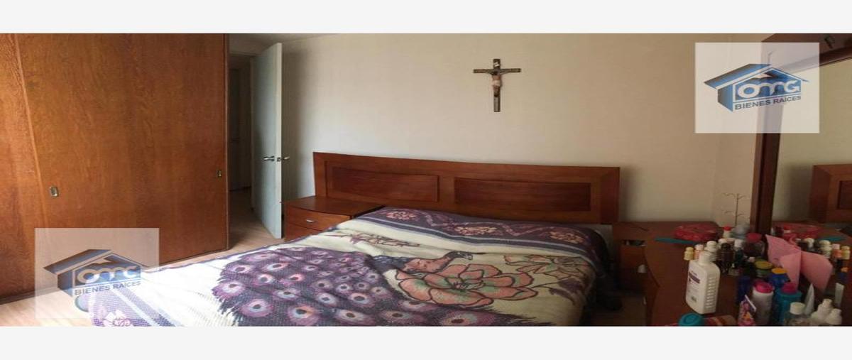 Foto de casa en condominio en venta en . ., tepeyac insurgentes, gustavo a. madero, df / cdmx, 22954713 No. 03