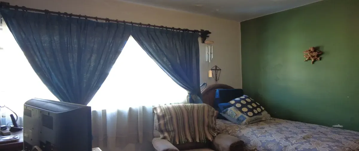 Foto de casa en venta en  , tepeyac insurgentes, gustavo a. madero, df / cdmx, 0 No. 04