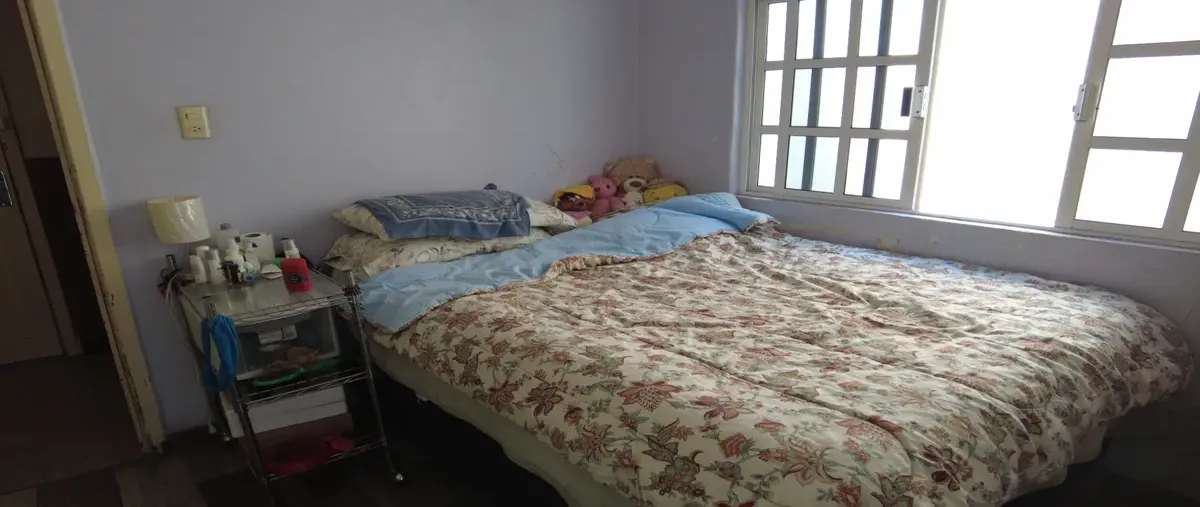 Foto de casa en venta en  , tepeyac insurgentes, gustavo a. madero, df / cdmx, 0 No. 05