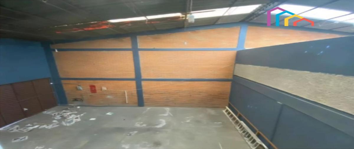 Foto de casa en venta en  , tepeyac insurgentes, gustavo a. madero, df / cdmx, 30163398 No. 03