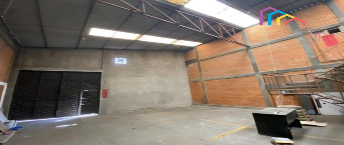 Foto de casa en venta en  , tepeyac insurgentes, gustavo a. madero, df / cdmx, 30163398 No. 04