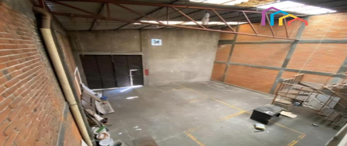 Foto de casa en venta en  , tepeyac insurgentes, gustavo a. madero, df / cdmx, 30163398 No. 05