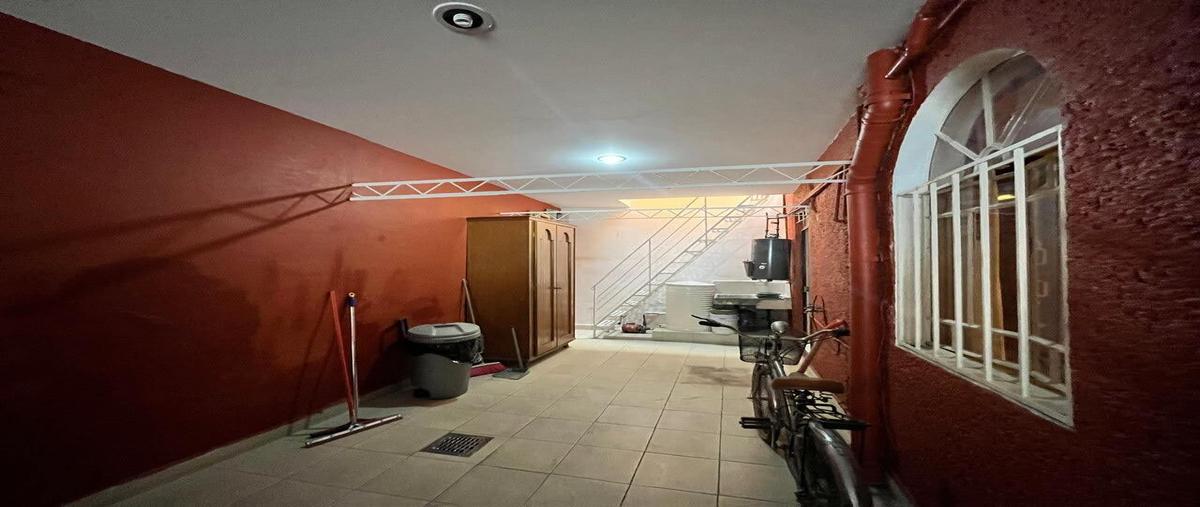 Foto de casa en venta en  , tepeyac insurgentes, gustavo a. madero, df / cdmx, 0 No. 03
