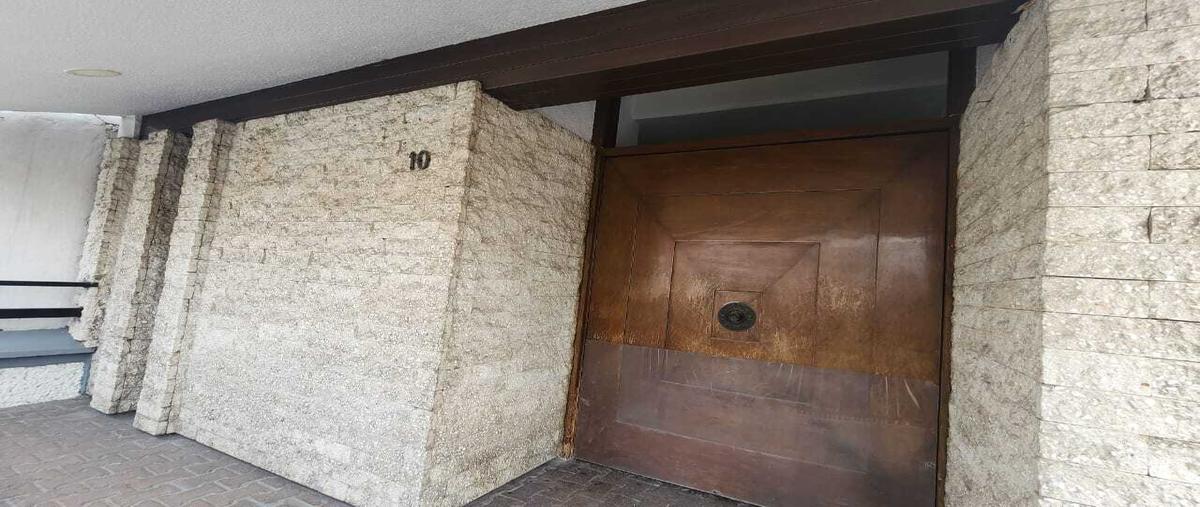 Foto de casa en venta en  , tepeyac insurgentes, gustavo a. madero, df / cdmx, 0 No. 04