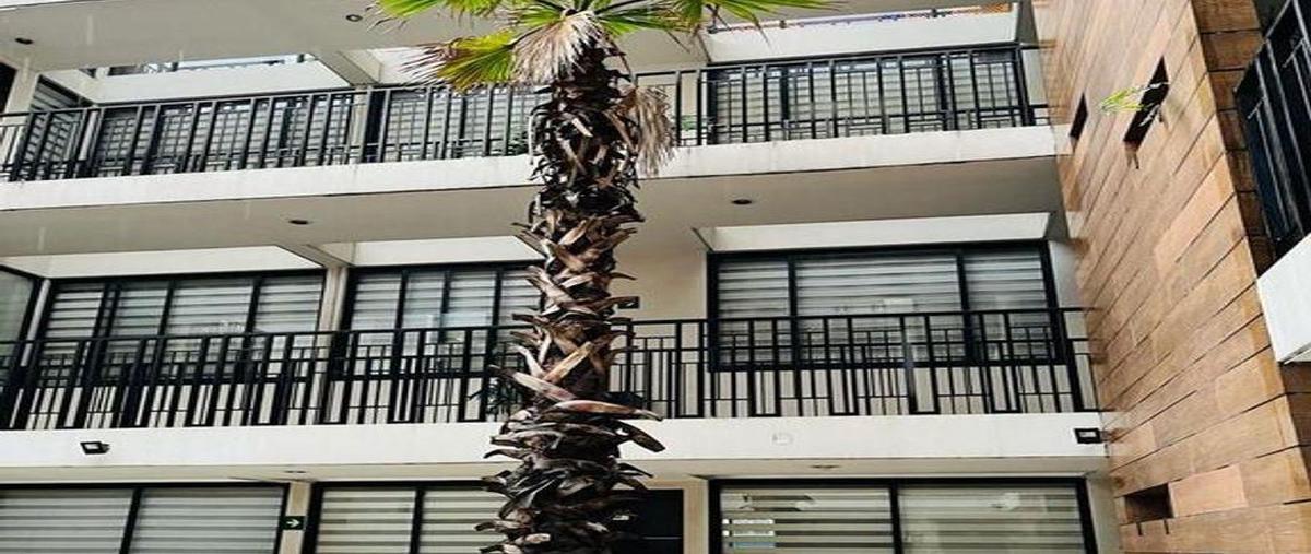 Foto de departamento en venta en  , tepeyac insurgentes, gustavo a. madero, df / cdmx, 0 No. 03