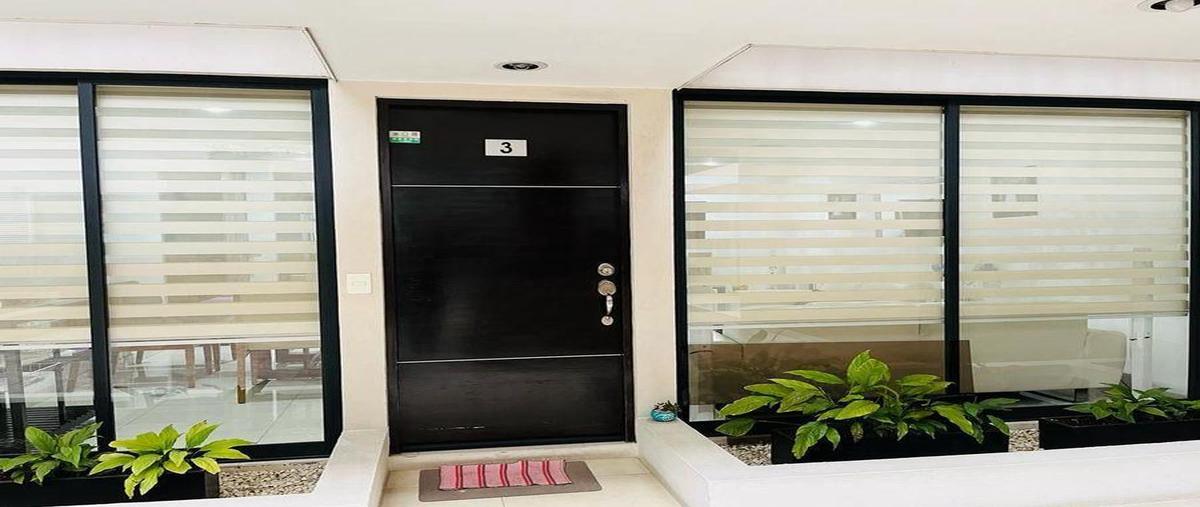 Foto de departamento en venta en  , tepeyac insurgentes, gustavo a. madero, df / cdmx, 0 No. 05