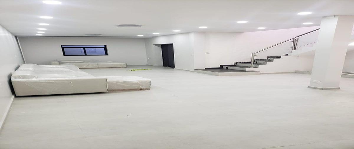 Foto de casa en venta en  , tepeyac insurgentes, gustavo a. madero, df / cdmx, 0 No. 03