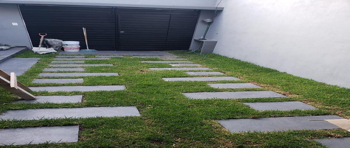 Foto de casa en venta en  , tepeyac insurgentes, gustavo a. madero, df / cdmx, 0 No. 04
