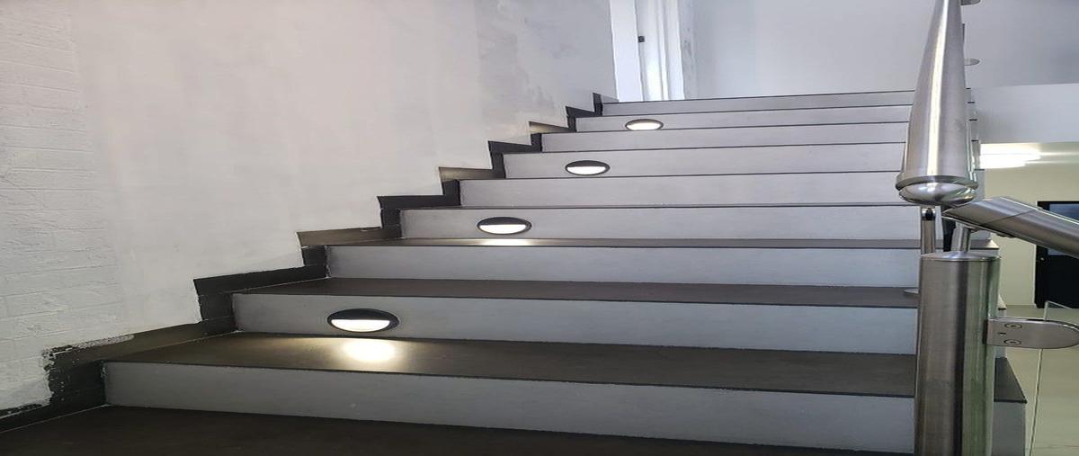 Foto de casa en venta en  , tepeyac insurgentes, gustavo a. madero, df / cdmx, 0 No. 05