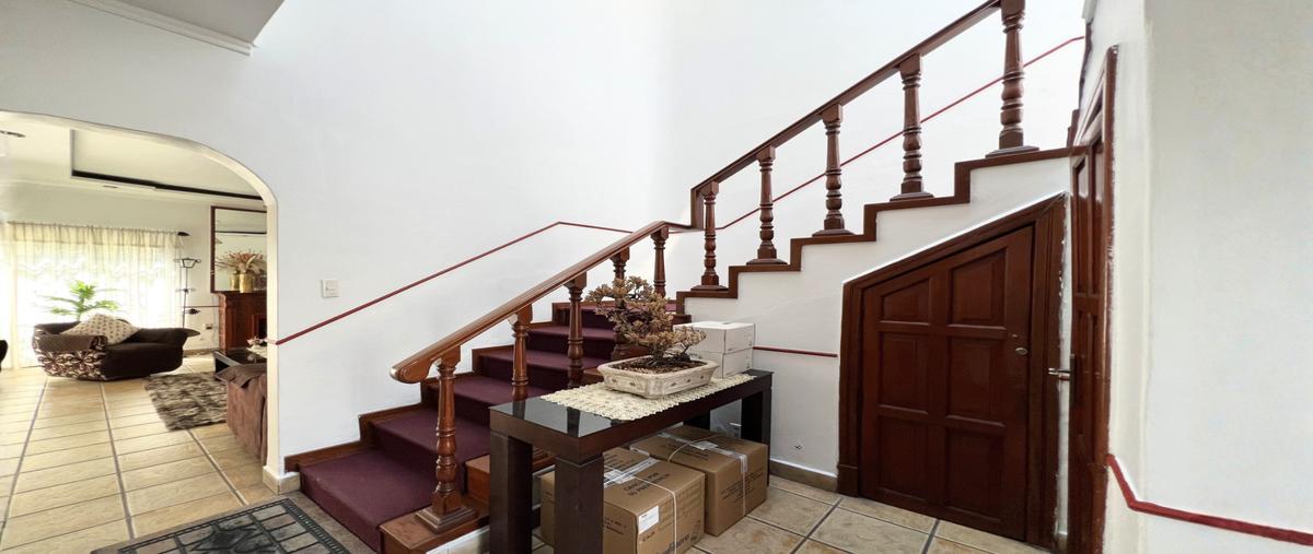 Foto de casa en venta en  , tepeyac insurgentes, gustavo a. madero, df / cdmx, 0 No. 03