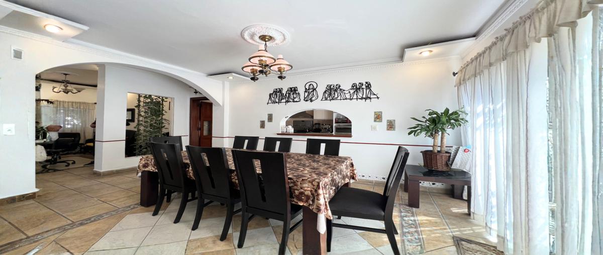 Foto de casa en venta en  , tepeyac insurgentes, gustavo a. madero, df / cdmx, 0 No. 05