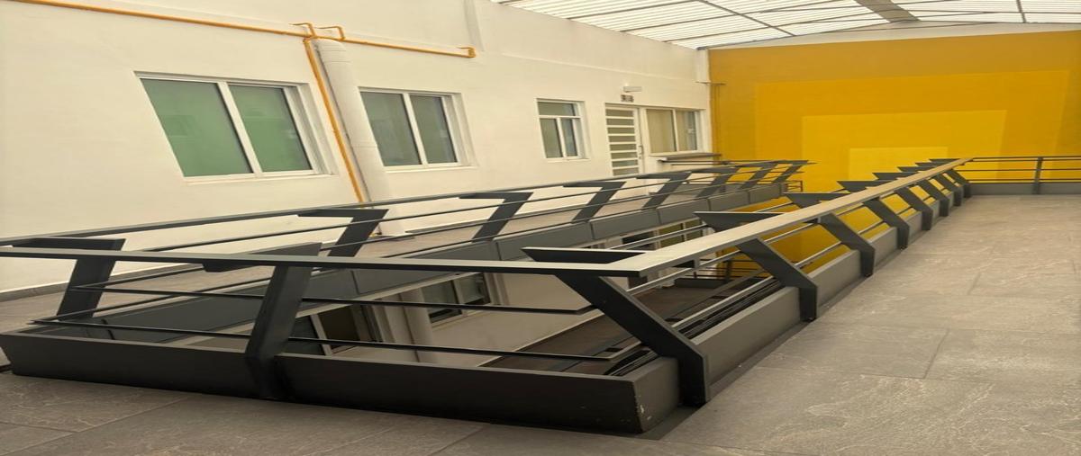 Foto de departamento en venta en  , tepeyac insurgentes, gustavo a. madero, df / cdmx, 0 No. 03