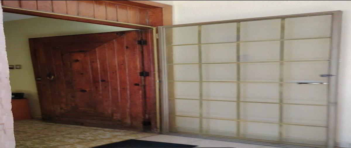 Foto de casa en , tepeyac, león, guanajuato, 30698032 foto 03 Foto de casa en venta en , tepeyac, león, guanajuato, 30698032 No. 03